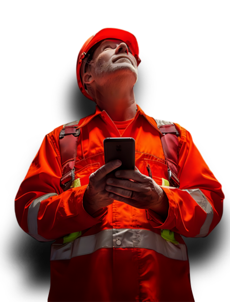 Trabajador